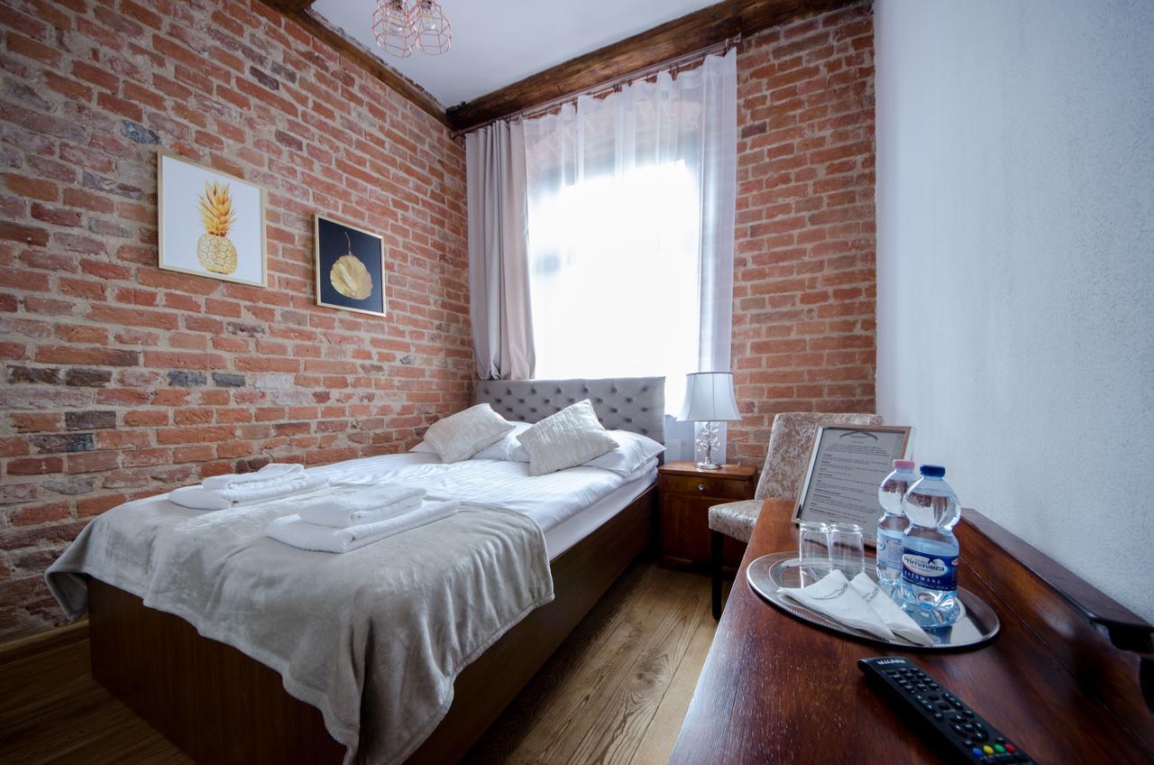 Apartamenty Mieszczanskie U Golebiewskich Stary Toruń エクステリア 写真