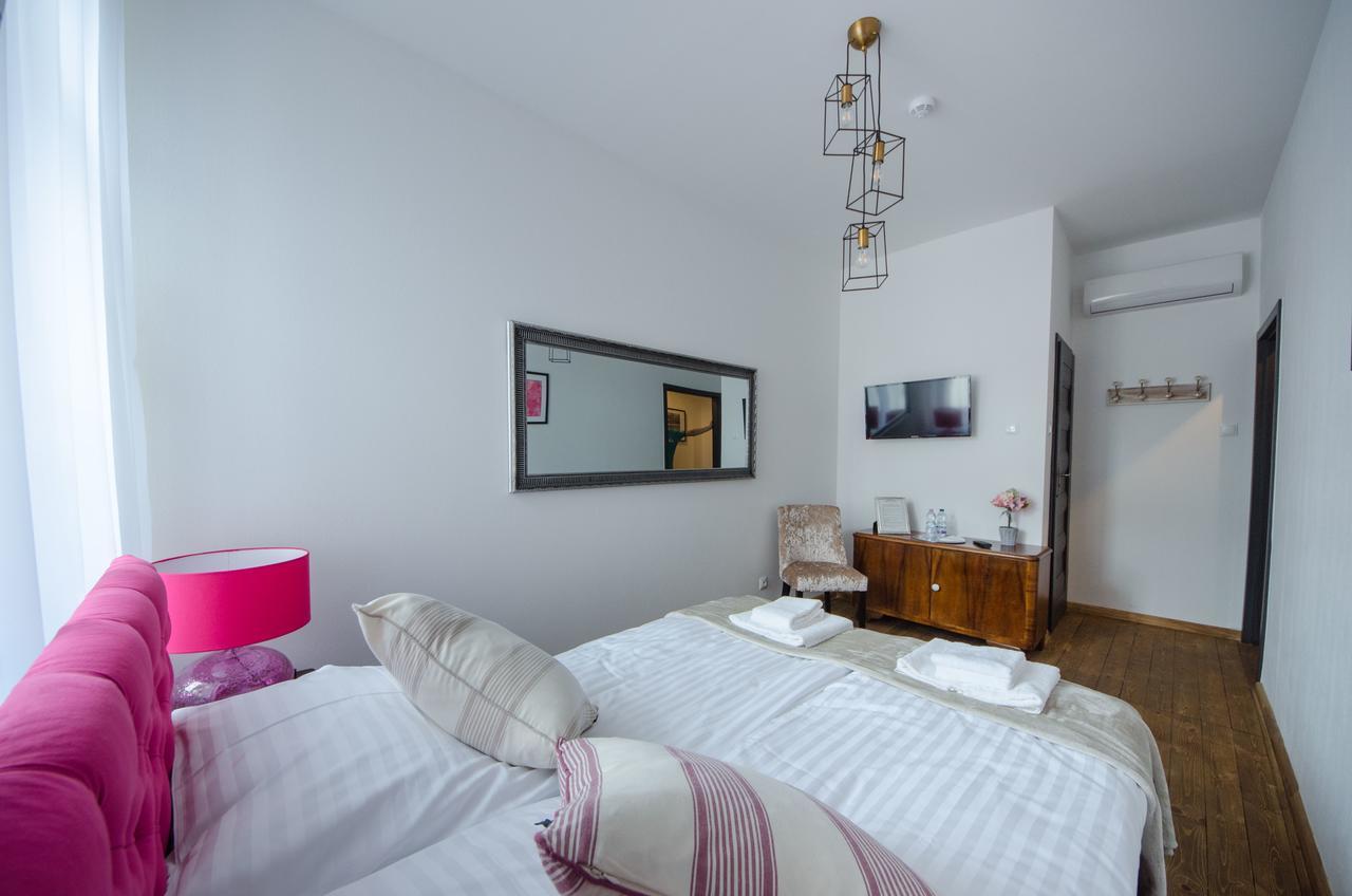 Apartamenty Mieszczanskie U Golebiewskich Stary Toruń エクステリア 写真